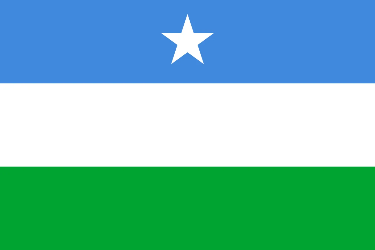 Puntland Issues Statement on the Tensions in Mogadishu