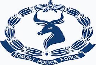 Booliiska Banaadir oo Shaaciyay Qorshe Hub-Ururin ah oo laga Fuliyo Xaafadihii Lagu Dagaallamay