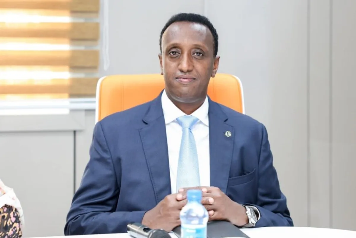 Electoral Commission Issues Strict Transparency Mandate Ahead of Southwest State Presidential Vote