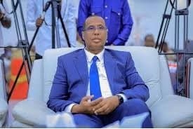 Turjumaad ayaa la diyaarinayaa