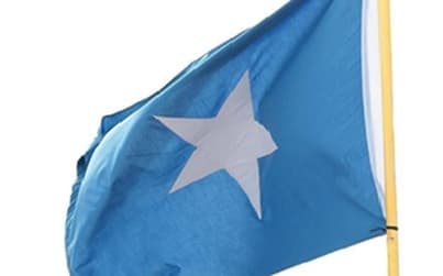 Somalia’s Political Talks Collapse in Deadlock as Constitutional and Election Dispute Deepens