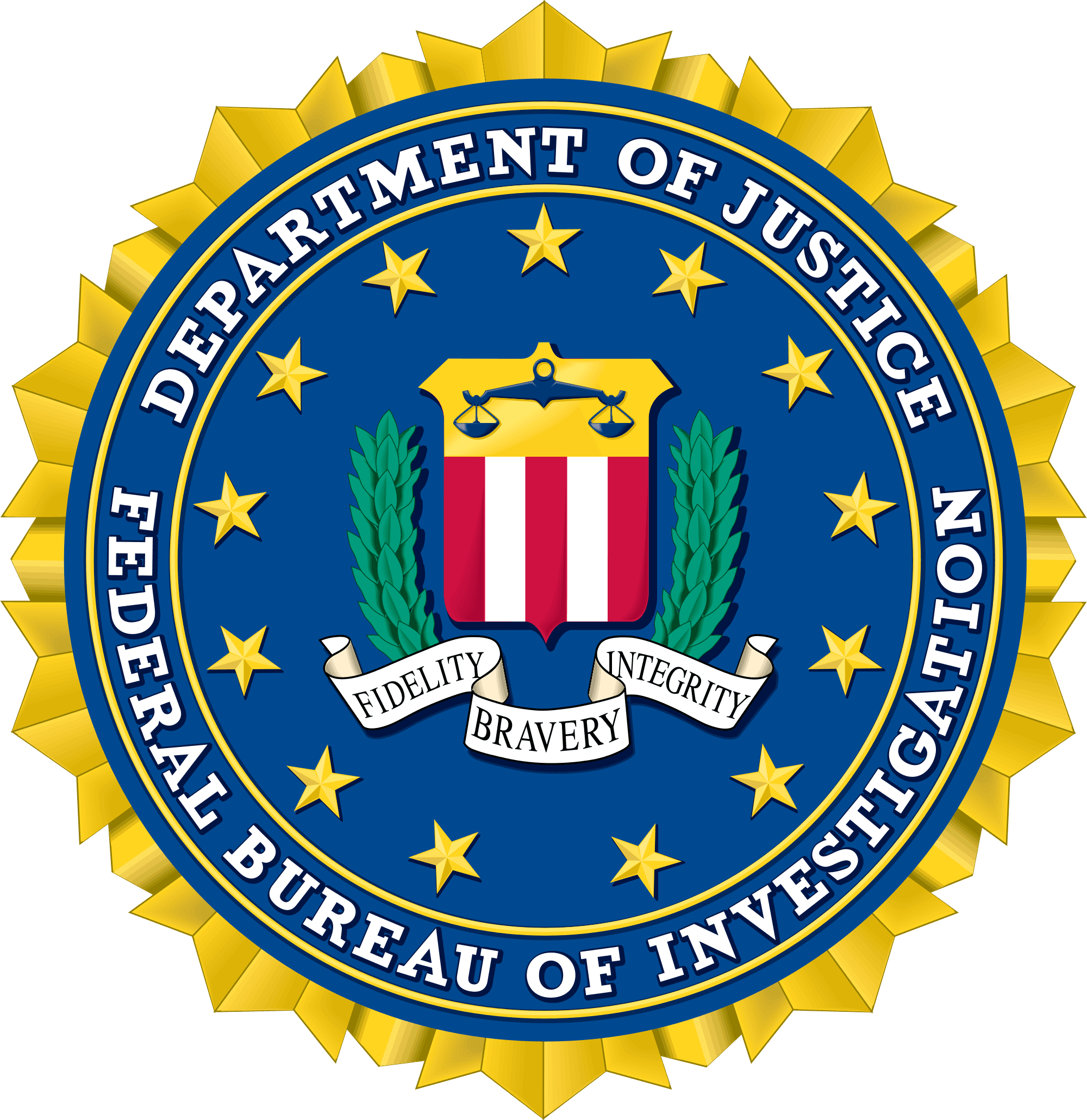 Sawir war oo la xiriira Daawo: FBI oo hab yaab leh u qabatay Soomaali baxsad ka ahaa kiiska Minnesota