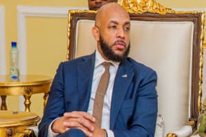 US denies mediating Somalia political dispute as election tensions grow