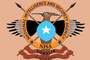 NISA waxay sheegtay in duqeyn ay dhaawacday seddex hogaamiye sare oo al-Shabab ah gobolka Hiiraan