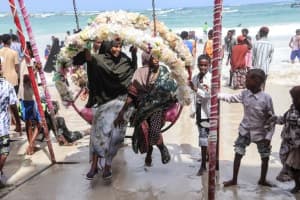 Turjumaad ayaa la diyaarinayaa