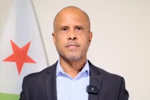Turjumaad ayaa la diyaarinayaa