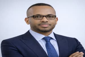 Dhibaatooyinka soo noqnoqda ee Soomaaliya waxaa lagu qoray gudaha. Eedeynta adduunka dibaddiisa waa raaxo dalka aan awoodin inuu qaato