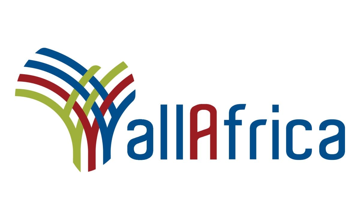 All of Africa Today - June 8, 2026