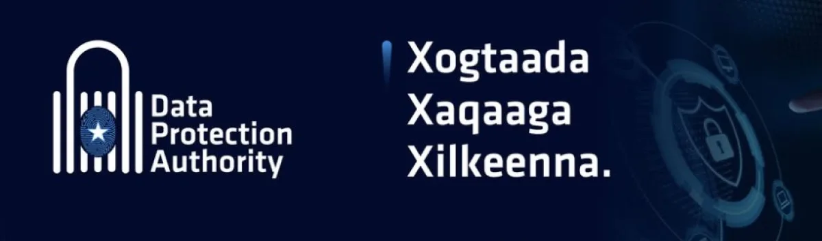 Turjumaad ayaa la diyaarinayaa