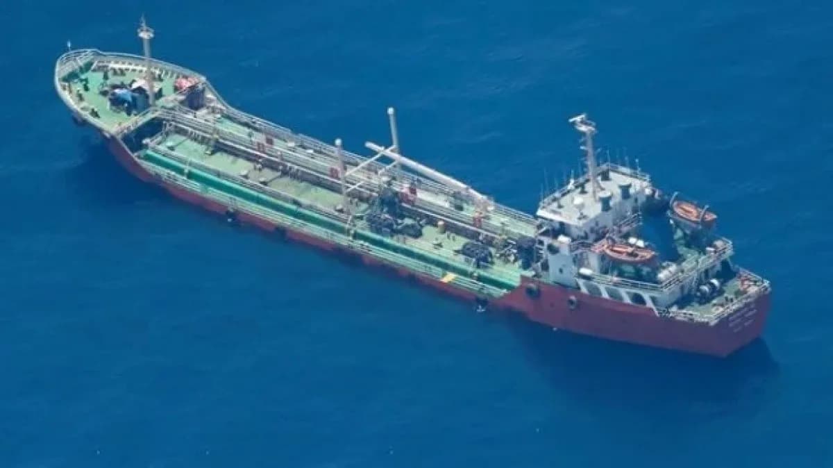 Pakistan calls for the immediate release of fishermen held hostage in Somalia.