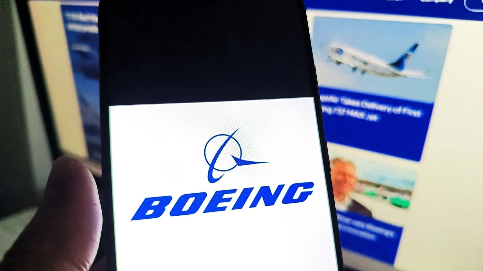 Shirkadda Boeing oo Sheegtay in Shiinuhu uu Ballanqaaday inay Iibsanayso 200 oo Diyaaradood