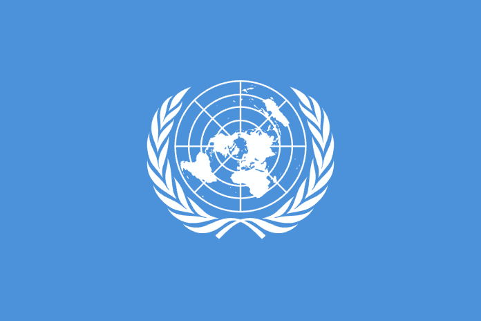 UN Says Somalia Entering Political Transition After Talks End Without Breakthrough