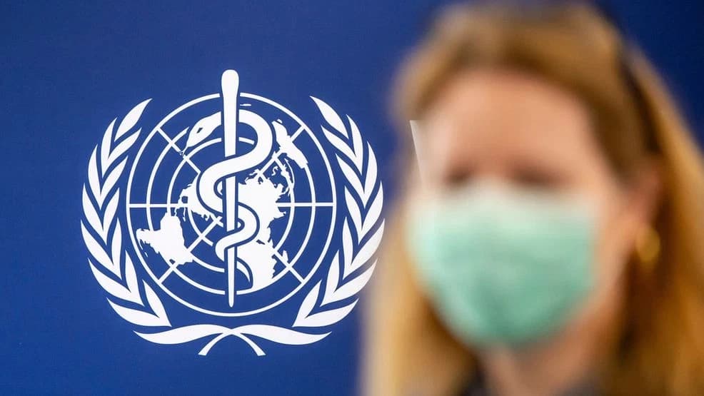 Maamulka Caafimaadka Congo iyo WHO oo Beeniyey Digniintii MSF, Sheegayna in Xaaladda Ebola La Xakameeyey