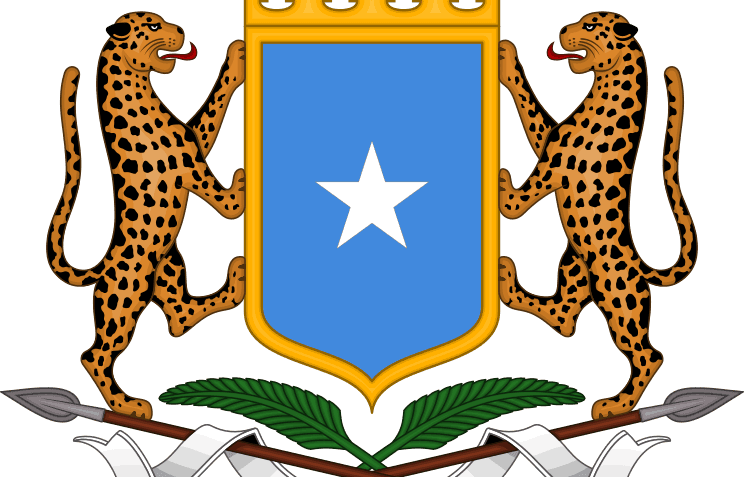 Turjumaad ayaa la diyaarinayaa