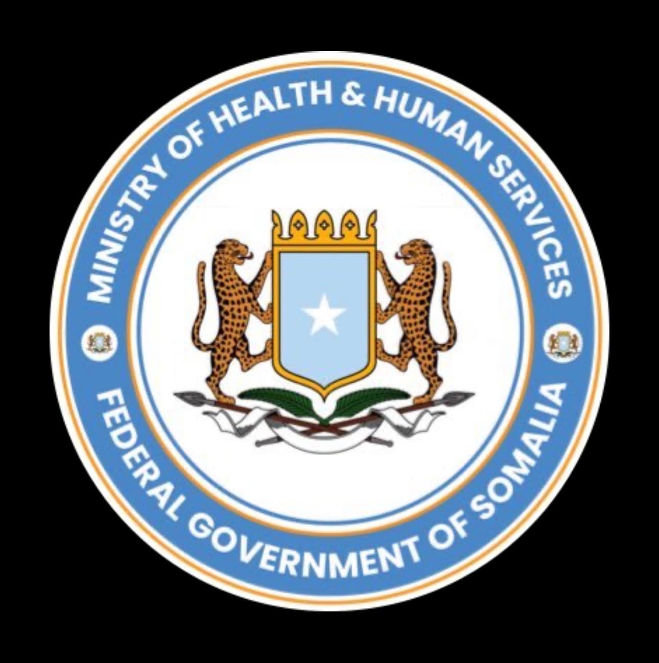 Wasaaradda Caafimaadka oo Soo Saartay Tirakoobka Rasmiga ah ee Khasaaraha ka Dhacay Muqdisho