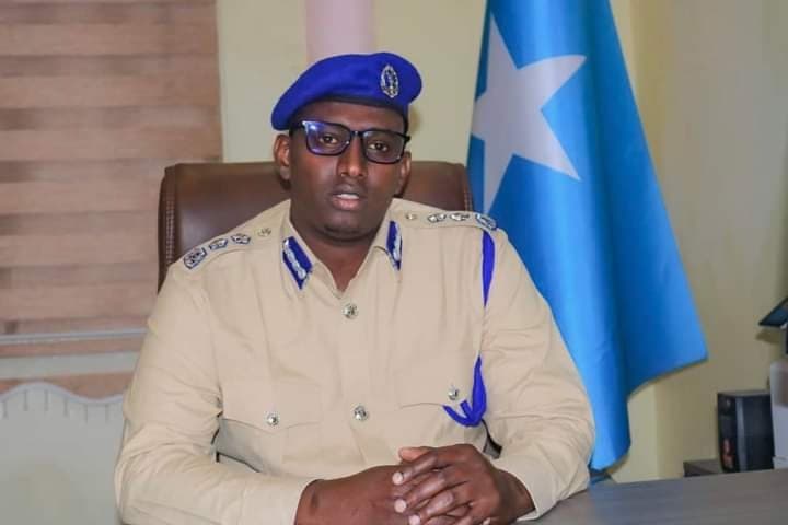 Turjumaad ayaa la diyaarinayaa