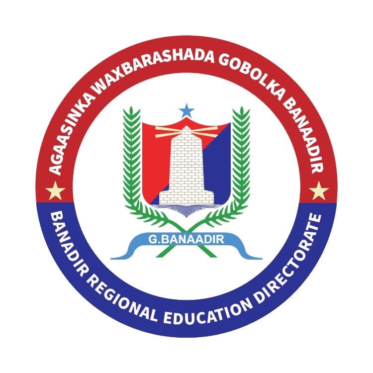 Turjumaad ayaa la diyaarinayaa