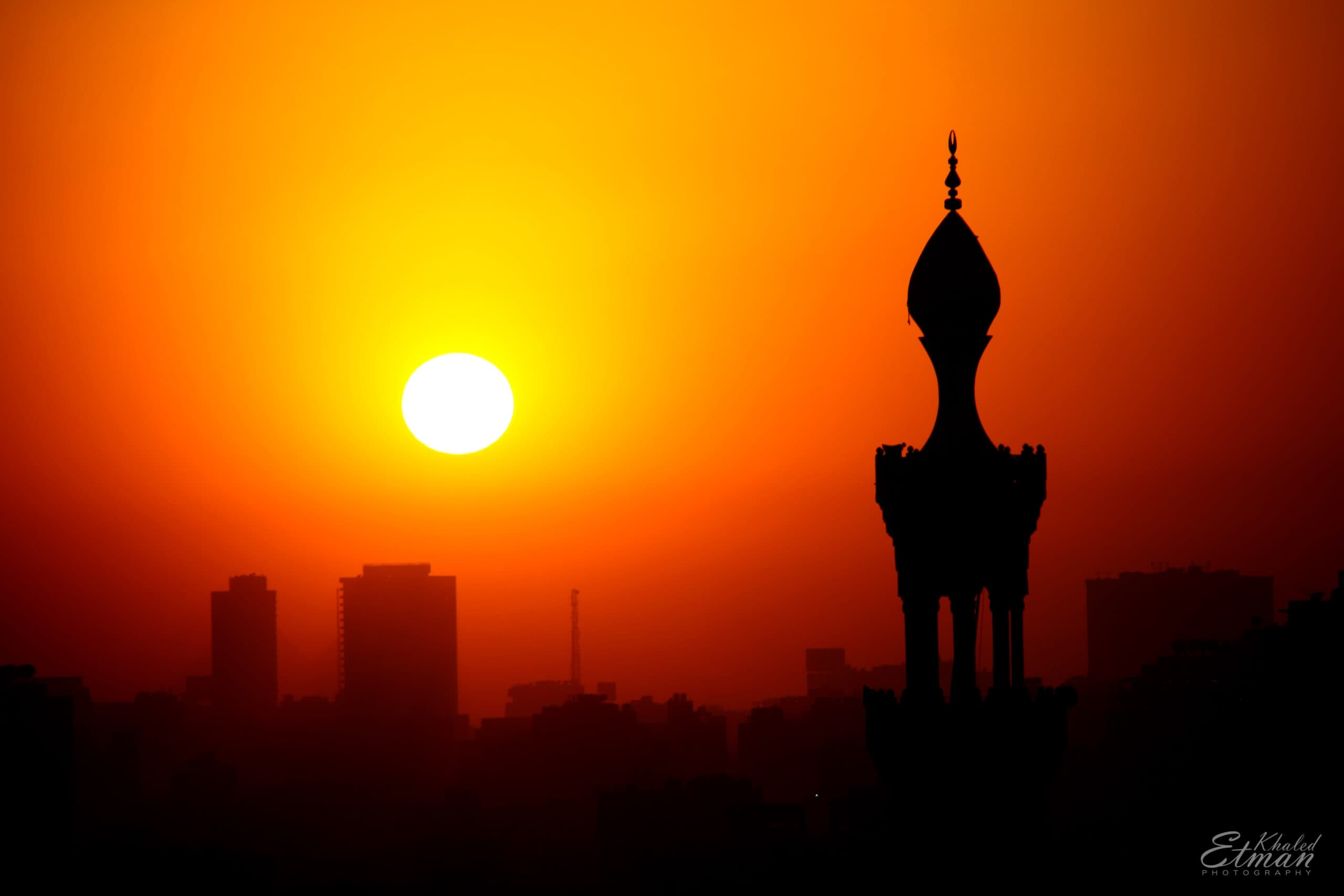Islamic Principles Regarding Affection for One’s Country as Stated in the Qur’an and Sunnah
