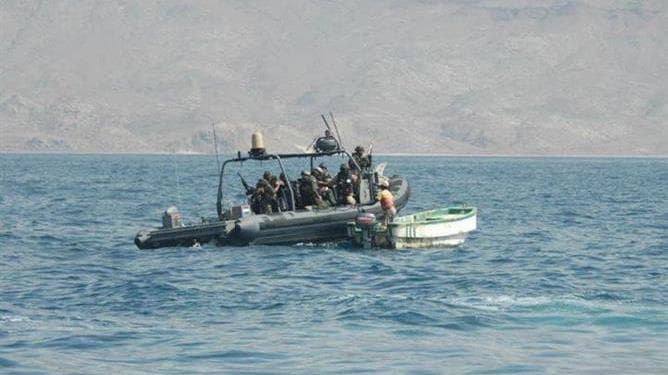 Ciidamada Bulshada Madaxbannaan ayaa Bilaabay Tababarka Gobolka Nugaal ee Soomaaliya