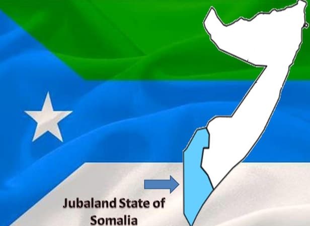 Turjumaad ayaa la diyaarinayaa