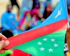 Baydhabo oo Dagaal Kooban Ka Dib Degtay, Xilli Xiisadda Siyaasadeed ee Koonfur Galbeed Sii Kordhayso