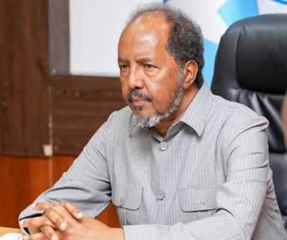 ‘My Way or the Highway’: The Leadership Style Fueling Somalia’s Political Deadlock