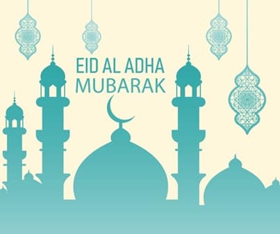 Turjumaad ayaa la diyaarinayaa