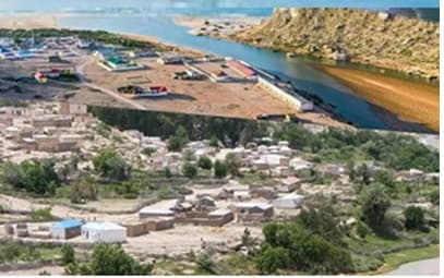 Sawir war oo la xiriira Puntland’s Hidden Gems: Lessons from the Districts Off the Road