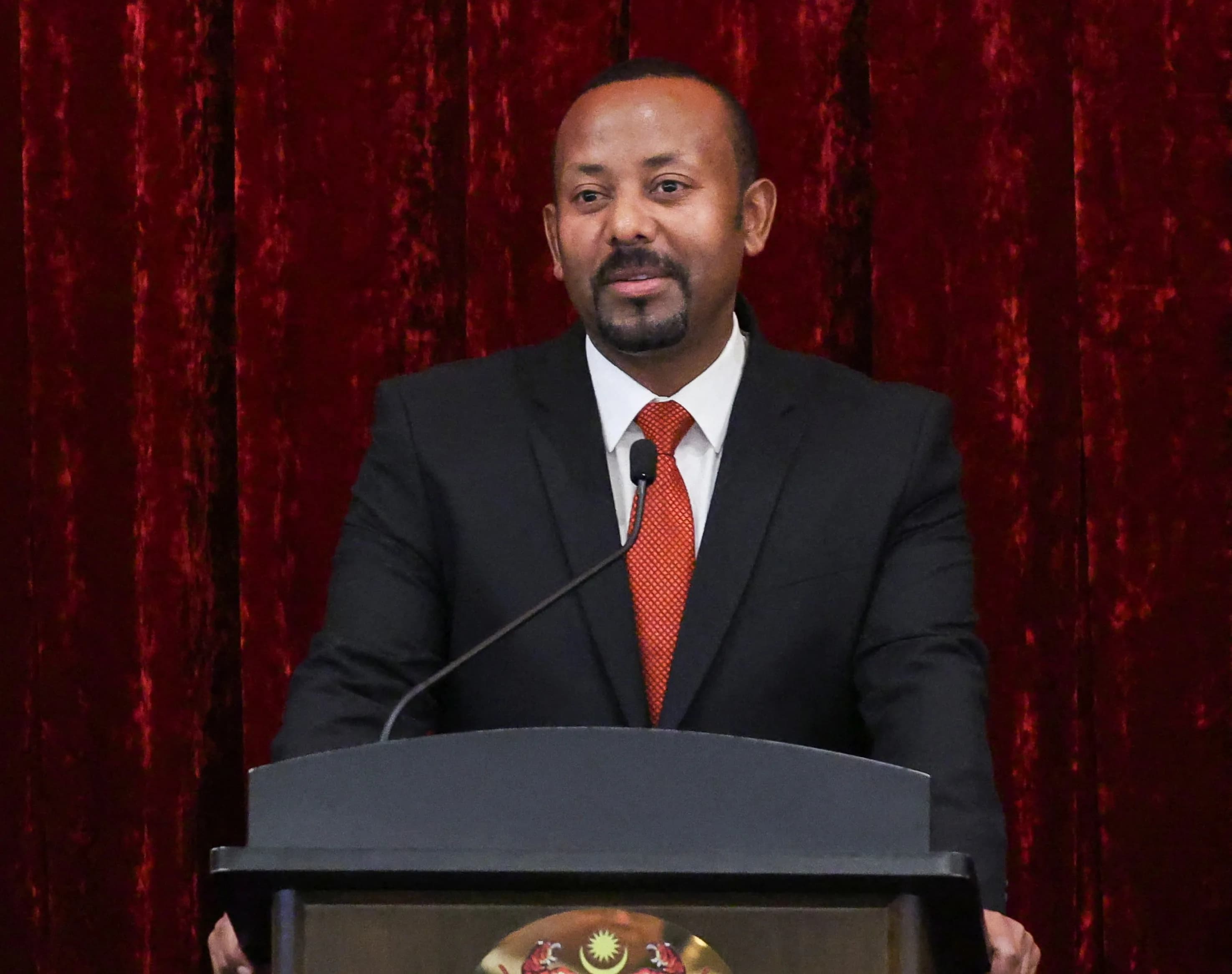 Itoobiya oo ay ka dhacday doorasho la filayo inuu ku guuleysto Abiy – Sidee?