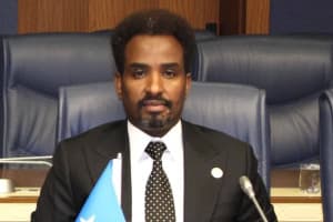 Turjumaad ayaa la diyaarinayaa