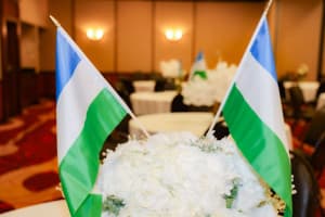 Federaalka Soomaaliya: Puntland, “Hooyada Federaalka,” iyo baahida dib-u-heshiisiin qaran