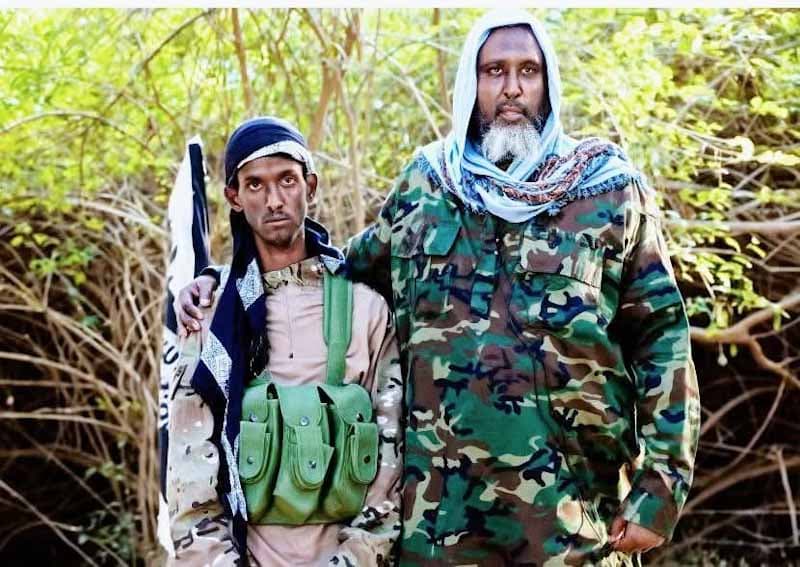 Turjumaad ayaa la diyaarinayaa