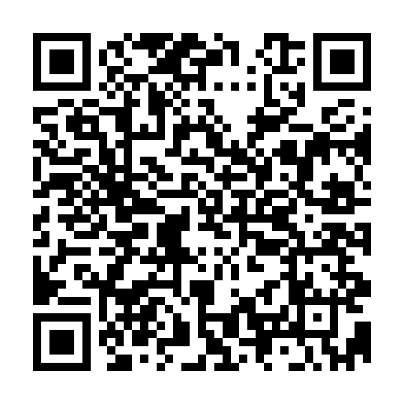 Koodhka QR ee kanaalka WhatsApp ee Warkasta